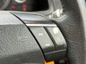 USED 2008 58 VOLVO XC90 2.4 D5 SE Lux SUV 5dr Diesel Geartronic AWD (224 g/km, 182 bhp) *** PX CLEARANCE ***