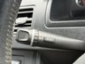 USED 2008 58 VOLVO XC90 2.4 D5 SE Lux SUV 5dr Diesel Geartronic AWD (224 g/km, 182 bhp) *** PX CLEARANCE ***