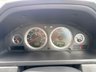 USED 2008 58 VOLVO XC90 2.4 D5 SE Lux SUV 5dr Diesel Geartronic AWD (224 g/km, 182 bhp) *** PX CLEARANCE ***