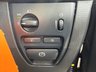USED 2008 58 VOLVO XC90 2.4 D5 SE Lux SUV 5dr Diesel Geartronic AWD (224 g/km, 182 bhp) *** PX CLEARANCE ***