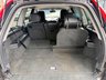 USED 2008 58 VOLVO XC90 2.4 D5 SE Lux SUV 5dr Diesel Geartronic AWD (224 g/km, 182 bhp) *** PX CLEARANCE ***