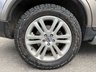 USED 2008 58 VOLVO XC90 2.4 D5 SE Lux SUV 5dr Diesel Geartronic AWD (224 g/km, 182 bhp) *** PX CLEARANCE ***