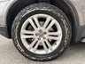 USED 2008 58 VOLVO XC90 2.4 D5 SE Lux SUV 5dr Diesel Geartronic AWD (224 g/km, 182 bhp) *** PX CLEARANCE ***