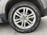 USED 2008 58 VOLVO XC90 2.4 D5 SE Lux SUV 5dr Diesel Geartronic AWD (224 g/km, 182 bhp) *** PX CLEARANCE ***
