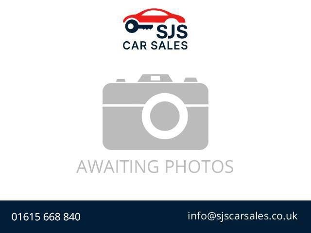 2008 Volvo XC90 2.4TD D5 SE Lux Geartronic