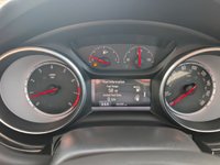 USED 2016 16 VAUXHALL ASTRA 1.4i Turbo Elite Nav Hatchback 5dr Petrol Manual Euro 6 (150 ps) Mot 5th July 2027, + Comprehensive History, 7 Services, + 3 Previous Owners, last keeper 2024, + 3 Months Warranty, + ULEZ compliant, + DAB radio, + Front/rear sensors, + Bluetooth, + Sat nav, + Heated front/rear seats/steering wheel, + Apple carplay, + Cruise with limit, + Climate control, + Folding mirrors, + Auto lights/wipers, + USB/aux, + Isofix, + Alloys