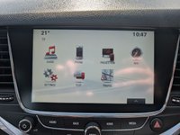 USED 2016 16 VAUXHALL ASTRA 1.4i Turbo Elite Nav Hatchback 5dr Petrol Manual Euro 6 (150 ps) Mot 5th July 2027, + Comprehensive History, 7 Services, + 3 Previous Owners, last keeper 2024, + 3 Months Warranty, + ULEZ compliant, + DAB radio, + Front/rear sensors, + Bluetooth, + Sat nav, + Heated front/rear seats/steering wheel, + Apple carplay, + Cruise with limit, + Climate control, + Folding mirrors, + Auto lights/wipers, + USB/aux, + Isofix, + Alloys