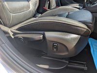 USED 2016 16 VAUXHALL ASTRA 1.4i Turbo Elite Nav Hatchback 5dr Petrol Manual Euro 6 (150 ps) Mot 5th July 2027, + Comprehensive History, 7 Services, + 3 Previous Owners, last keeper 2024, + 3 Months Warranty, + ULEZ compliant, + DAB radio, + Front/rear sensors, + Bluetooth, + Sat nav, + Heated front/rear seats/steering wheel, + Apple carplay, + Cruise with limit, + Climate control, + Folding mirrors, + Auto lights/wipers, + USB/aux, + Isofix, + Alloys