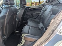 USED 2016 16 VAUXHALL ASTRA 1.4i Turbo Elite Nav Hatchback 5dr Petrol Manual Euro 6 (150 ps) Mot 5th July 2027, + Comprehensive History, 7 Services, + 3 Previous Owners, last keeper 2024, + 3 Months Warranty, + ULEZ compliant, + DAB radio, + Front/rear sensors, + Bluetooth, + Sat nav, + Heated front/rear seats/steering wheel, + Apple carplay, + Cruise with limit, + Climate control, + Folding mirrors, + Auto lights/wipers, + USB/aux, + Isofix, + Alloys