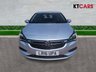 USED 2016 16 VAUXHALL ASTRA 1.4i Turbo Elite Nav Hatchback 5dr Petrol Manual Euro 6 (150 ps) Mot 5th July 2027, + Comprehensive History, 7 Services, + 3 Previous Owners, last keeper 2024, + 3 Months Warranty, + ULEZ compliant, + DAB radio, + Front/rear sensors, + Bluetooth, + Sat nav, + Heated front/rear seats/steering wheel, + Apple carplay, + Cruise with limit, + Climate control, + Folding mirrors, + Auto lights/wipers, + USB/aux, + Isofix, + Alloys