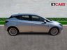 USED 2016 16 VAUXHALL ASTRA 1.4i Turbo Elite Nav Hatchback 5dr Petrol Manual Euro 6 (150 ps) Mot 5th July 2027, + Comprehensive History, 7 Services, + 3 Previous Owners, last keeper 2024, + 3 Months Warranty, + ULEZ compliant, + DAB radio, + Front/rear sensors, + Bluetooth, + Sat nav, + Heated front/rear seats/steering wheel, + Apple carplay, + Cruise with limit, + Climate control, + Folding mirrors, + Auto lights/wipers, + USB/aux, + Isofix, + Alloys