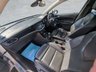 USED 2016 16 VAUXHALL ASTRA 1.4i Turbo Elite Nav Hatchback 5dr Petrol Manual Euro 6 (150 ps) Mot 5th July 2027, + Comprehensive History, 7 Services, + 3 Previous Owners, last keeper 2024, + 3 Months Warranty, + ULEZ compliant, + DAB radio, + Front/rear sensors, + Bluetooth, + Sat nav, + Heated front/rear seats/steering wheel, + Apple carplay, + Cruise with limit, + Climate control, + Folding mirrors, + Auto lights/wipers, + USB/aux, + Isofix, + Alloys