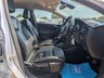 USED 2016 16 VAUXHALL ASTRA 1.4i Turbo Elite Nav Hatchback 5dr Petrol Manual Euro 6 (150 ps) Mot 5th July 2027, + Comprehensive History, 7 Services, + 3 Previous Owners, last keeper 2024, + 3 Months Warranty, + ULEZ compliant, + DAB radio, + Front/rear sensors, + Bluetooth, + Sat nav, + Heated front/rear seats/steering wheel, + Apple carplay, + Cruise with limit, + Climate control, + Folding mirrors, + Auto lights/wipers, + USB/aux, + Isofix, + Alloys