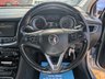 USED 2016 16 VAUXHALL ASTRA 1.4i Turbo Elite Nav Hatchback 5dr Petrol Manual Euro 6 (150 ps) Mot 5th July 2027, + Comprehensive History, 7 Services, + 3 Previous Owners, last keeper 2024, + 3 Months Warranty, + ULEZ compliant, + DAB radio, + Front/rear sensors, + Bluetooth, + Sat nav, + Heated front/rear seats/steering wheel, + Apple carplay, + Cruise with limit, + Climate control, + Folding mirrors, + Auto lights/wipers, + USB/aux, + Isofix, + Alloys