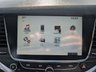 USED 2016 16 VAUXHALL ASTRA 1.4i Turbo Elite Nav Hatchback 5dr Petrol Manual Euro 6 (150 ps) Mot 5th July 2027, + Comprehensive History, 7 Services, + 3 Previous Owners, last keeper 2024, + 3 Months Warranty, + ULEZ compliant, + DAB radio, + Front/rear sensors, + Bluetooth, + Sat nav, + Heated front/rear seats/steering wheel, + Apple carplay, + Cruise with limit, + Climate control, + Folding mirrors, + Auto lights/wipers, + USB/aux, + Isofix, + Alloys