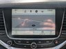 USED 2016 16 VAUXHALL ASTRA 1.4i Turbo Elite Nav Hatchback 5dr Petrol Manual Euro 6 (150 ps) Mot 5th July 2027, + Comprehensive History, 7 Services, + 3 Previous Owners, last keeper 2024, + 3 Months Warranty, + ULEZ compliant, + DAB radio, + Front/rear sensors, + Bluetooth, + Sat nav, + Heated front/rear seats/steering wheel, + Apple carplay, + Cruise with limit, + Climate control, + Folding mirrors, + Auto lights/wipers, + USB/aux, + Isofix, + Alloys