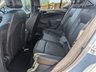 USED 2016 16 VAUXHALL ASTRA 1.4i Turbo Elite Nav Hatchback 5dr Petrol Manual Euro 6 (150 ps) Mot 5th July 2027, + Comprehensive History, 7 Services, + 3 Previous Owners, last keeper 2024, + 3 Months Warranty, + ULEZ compliant, + DAB radio, + Front/rear sensors, + Bluetooth, + Sat nav, + Heated front/rear seats/steering wheel, + Apple carplay, + Cruise with limit, + Climate control, + Folding mirrors, + Auto lights/wipers, + USB/aux, + Isofix, + Alloys
