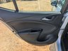 USED 2016 16 VAUXHALL ASTRA 1.4i Turbo Elite Nav Hatchback 5dr Petrol Manual Euro 6 (150 ps) Mot 5th July 2027, + Comprehensive History, 7 Services, + 3 Previous Owners, last keeper 2024, + 3 Months Warranty, + ULEZ compliant, + DAB radio, + Front/rear sensors, + Bluetooth, + Sat nav, + Heated front/rear seats/steering wheel, + Apple carplay, + Cruise with limit, + Climate control, + Folding mirrors, + Auto lights/wipers, + USB/aux, + Isofix, + Alloys
