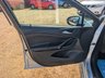 USED 2016 16 VAUXHALL ASTRA 1.4i Turbo Elite Nav Hatchback 5dr Petrol Manual Euro 6 (150 ps) Mot 5th July 2027, + Comprehensive History, 7 Services, + 3 Previous Owners, last keeper 2024, + 3 Months Warranty, + ULEZ compliant, + DAB radio, + Front/rear sensors, + Bluetooth, + Sat nav, + Heated front/rear seats/steering wheel, + Apple carplay, + Cruise with limit, + Climate control, + Folding mirrors, + Auto lights/wipers, + USB/aux, + Isofix, + Alloys
