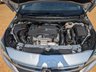 USED 2016 16 VAUXHALL ASTRA 1.4i Turbo Elite Nav Hatchback 5dr Petrol Manual Euro 6 (150 ps) Mot 5th July 2027, + Comprehensive History, 7 Services, + 3 Previous Owners, last keeper 2024, + 3 Months Warranty, + ULEZ compliant, + DAB radio, + Front/rear sensors, + Bluetooth, + Sat nav, + Heated front/rear seats/steering wheel, + Apple carplay, + Cruise with limit, + Climate control, + Folding mirrors, + Auto lights/wipers, + USB/aux, + Isofix, + Alloys