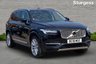 USED 2018 18 VOLVO XC90 2.0h T8 Twin Engine 10.4kWh Inscription Auto 4WD Euro 6 (s/s) 5dr Low Mileage