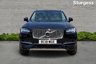 USED 2018 18 VOLVO XC90 2.0h T8 Twin Engine 10.4kWh Inscription Auto 4WD Euro 6 (s/s) 5dr Low Mileage