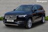 USED 2018 18 VOLVO XC90 2.0h T8 Twin Engine 10.4kWh Inscription Auto 4WD Euro 6 (s/s) 5dr Low Mileage