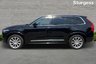 USED 2018 18 VOLVO XC90 2.0h T8 Twin Engine 10.4kWh Inscription Auto 4WD Euro 6 (s/s) 5dr Low Mileage