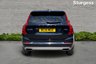 USED 2018 18 VOLVO XC90 2.0h T8 Twin Engine 10.4kWh Inscription Auto 4WD Euro 6 (s/s) 5dr Low Mileage