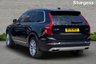 USED 2018 18 VOLVO XC90 2.0h T8 Twin Engine 10.4kWh Inscription Auto 4WD Euro 6 (s/s) 5dr Low Mileage