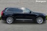 USED 2018 18 VOLVO XC90 2.0h T8 Twin Engine 10.4kWh Inscription Auto 4WD Euro 6 (s/s) 5dr Low Mileage