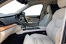 USED 2018 18 VOLVO XC90 2.0h T8 Twin Engine 10.4kWh Inscription Auto 4WD Euro 6 (s/s) 5dr Low Mileage