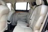 USED 2018 18 VOLVO XC90 2.0h T8 Twin Engine 10.4kWh Inscription Auto 4WD Euro 6 (s/s) 5dr Low Mileage