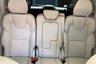 USED 2018 18 VOLVO XC90 2.0h T8 Twin Engine 10.4kWh Inscription Auto 4WD Euro 6 (s/s) 5dr Low Mileage