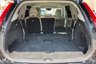 USED 2018 18 VOLVO XC90 2.0h T8 Twin Engine 10.4kWh Inscription Auto 4WD Euro 6 (s/s) 5dr Low Mileage