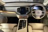 USED 2018 18 VOLVO XC90 2.0h T8 Twin Engine 10.4kWh Inscription Auto 4WD Euro 6 (s/s) 5dr Low Mileage