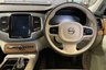 USED 2018 18 VOLVO XC90 2.0h T8 Twin Engine 10.4kWh Inscription Auto 4WD Euro 6 (s/s) 5dr Low Mileage