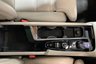 USED 2018 18 VOLVO XC90 2.0h T8 Twin Engine 10.4kWh Inscription Auto 4WD Euro 6 (s/s) 5dr Low Mileage