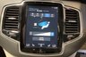 USED 2018 18 VOLVO XC90 2.0h T8 Twin Engine 10.4kWh Inscription Auto 4WD Euro 6 (s/s) 5dr Low Mileage