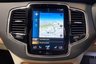USED 2018 18 VOLVO XC90 2.0h T8 Twin Engine 10.4kWh Inscription Auto 4WD Euro 6 (s/s) 5dr Low Mileage