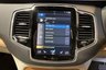 USED 2018 18 VOLVO XC90 2.0h T8 Twin Engine 10.4kWh Inscription Auto 4WD Euro 6 (s/s) 5dr Low Mileage