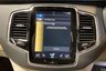 USED 2018 18 VOLVO XC90 2.0h T8 Twin Engine 10.4kWh Inscription Auto 4WD Euro 6 (s/s) 5dr Low Mileage
