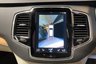 USED 2018 18 VOLVO XC90 2.0h T8 Twin Engine 10.4kWh Inscription Auto 4WD Euro 6 (s/s) 5dr Low Mileage