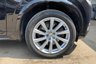 USED 2018 18 VOLVO XC90 2.0h T8 Twin Engine 10.4kWh Inscription Auto 4WD Euro 6 (s/s) 5dr Low Mileage