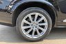 USED 2018 18 VOLVO XC90 2.0h T8 Twin Engine 10.4kWh Inscription Auto 4WD Euro 6 (s/s) 5dr Low Mileage