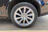 USED 2018 18 VOLVO XC90 2.0h T8 Twin Engine 10.4kWh Inscription Auto 4WD Euro 6 (s/s) 5dr Low Mileage