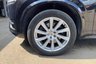 USED 2018 18 VOLVO XC90 2.0h T8 Twin Engine 10.4kWh Inscription Auto 4WD Euro 6 (s/s) 5dr Low Mileage