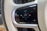 USED 2018 18 VOLVO XC90 2.0h T8 Twin Engine 10.4kWh Inscription Auto 4WD Euro 6 (s/s) 5dr Low Mileage