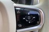 USED 2018 18 VOLVO XC90 2.0h T8 Twin Engine 10.4kWh Inscription Auto 4WD Euro 6 (s/s) 5dr Low Mileage