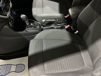 USED 2020 20 FORD FIESTA 1.0T EcoBoost GPF Titanium Hatchback 5dr Petrol Auto Euro 6 (s/s) (100 ps) 